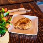 Turkish Cookie – Kuru Pasta
