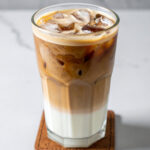 Cold Latte