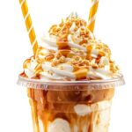 Frappe