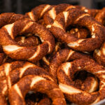 Simit