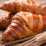 Kruvasan-Croissant