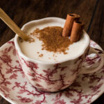 Salep